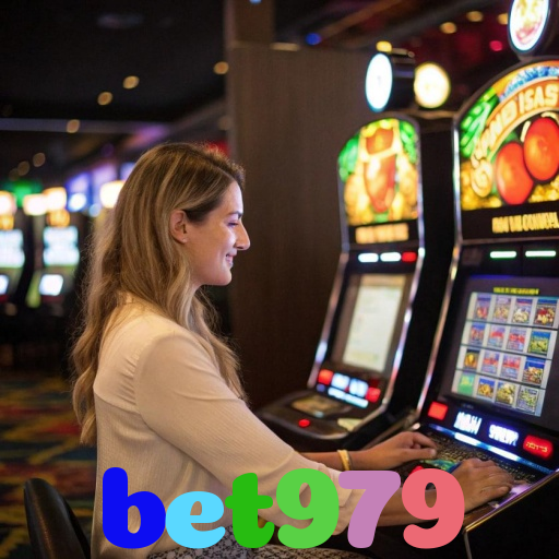 bet979