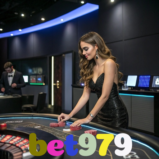 bet979