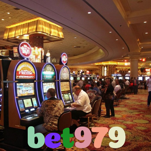 bet979