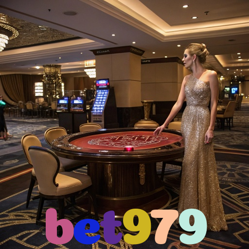 bet979