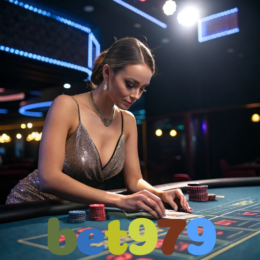 bet979