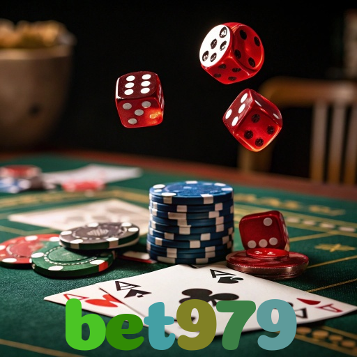 bet979
