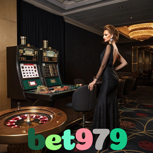 bet979
