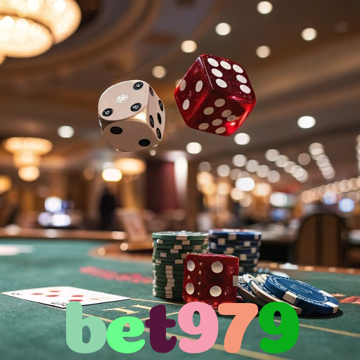 bet979