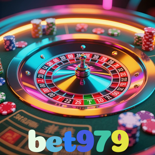 bet979