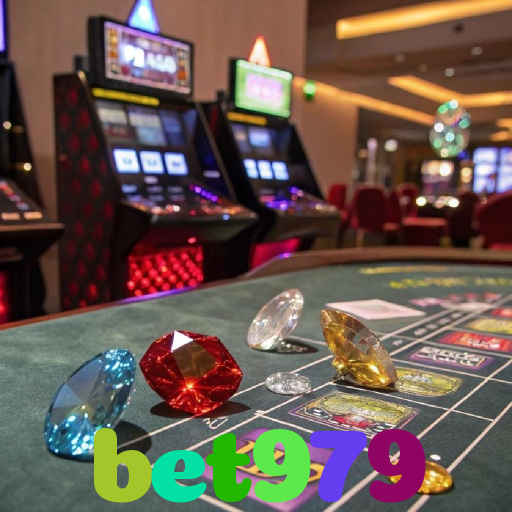 bet979