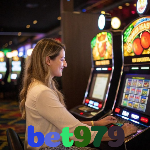 bet979