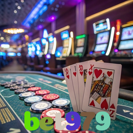 bet979