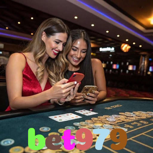 bet979