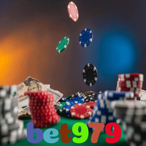 bet979