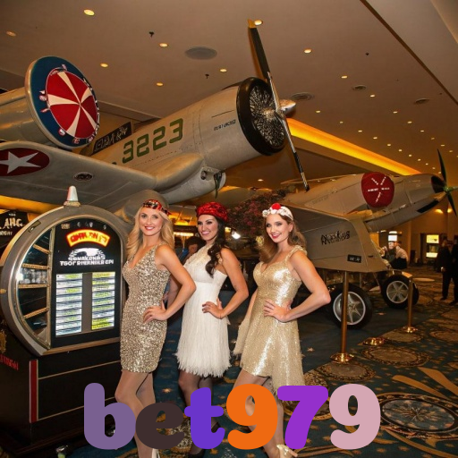 bet979