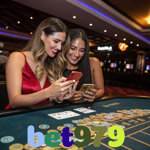 bet979
