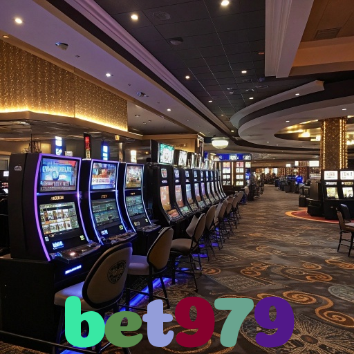 bet979