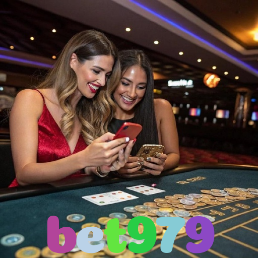bet979